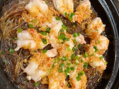 -郭林家常菜(狼垡店)
