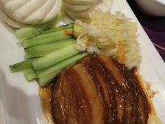 -凯鸽酒楼(大同振兴街店)