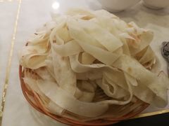 -洛阳东关牛肉汤(总店)