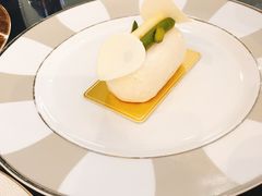 -Chikalicious(新天地店)