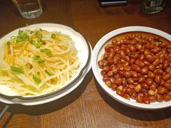 -涌上外婆桥(岱山日达店)