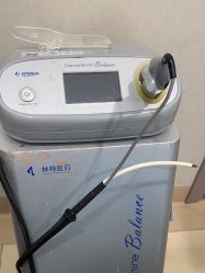 -上海漾颜医疗美容
