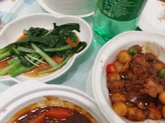 -谢先生酒店·椒宴集(沙湖店)
