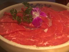 -小龙坎火锅(湖滨银泰in77店)