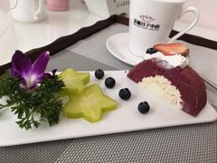 -美喇月子中心(南沙进港店)