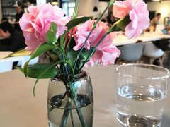 -dotcom coffee古点咖啡(致真大厦店)