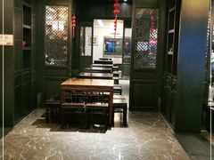 -咸亨酒店•非遗绍兴菜•中华老字号(堂吃餐厅)