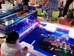 -天空之城多奇妙家庭娱乐中心(五华吾悦广场店)