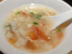 -雪熊精酿·哈尔滨烧烤酒馆(非遗大串店)