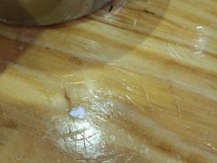 -滇藏石锅宴(崇仁巷老店)