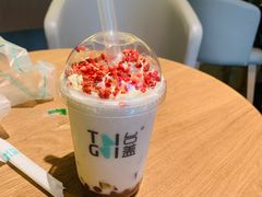 -瑞幸咖啡(协信星光广场店)