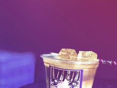 -HANA COFFEE(长寿路店)