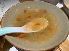 -百春原湖南牛肉粉(百联世纪店)