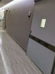 -上海首尔丽格医疗美容医院