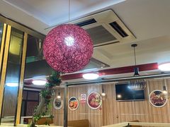 -段氏龙虾(原草高支路店)