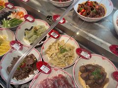 -魏铭鱼头捞饭(晋阳路店)