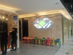 -玉林烤鸭店(黄村兴华店)