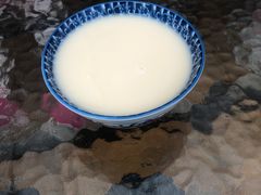 -聪宏诺桑主题藏餐吧(唐道637店)