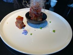 -桂语山房(满觉陇店)