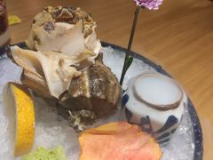 -友悦食堂(灯湖店)