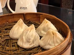 -熙盛源(滨湖万达店)