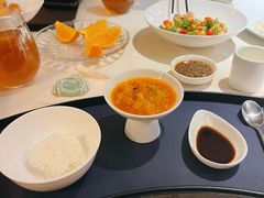 -成隆行·蟹王府(九江路店)