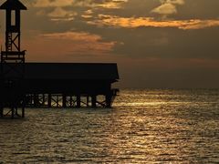 -卡帕莱度假村(西巴丹岛)