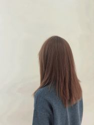 -VIM Hair Salon