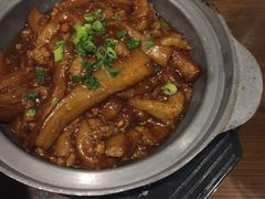 -嗨T茶餐厅(大石店)