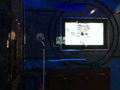 -畅想国度(黄埔店)