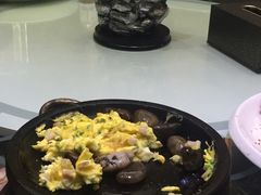 -老常州菜馆(天宁店)