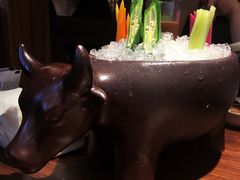 -牛道·和牛九食(市府恒隆广场店)