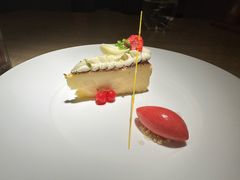 -牛排家(宁波阪急店)