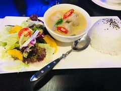 -bluefrog蓝蛙(皇庭广场店)