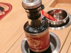 -华记煲仔华·煲仔饭(三元里万科里店)