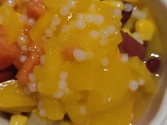 -吉布鲁牛排海鲜自助(温江合生汇店)