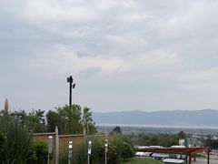 -云禾壹海景庄园餐厅
