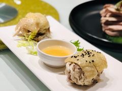-HOMES上海本帮菜(襄阳公园店)