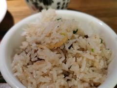 -大鸽饭(岗顶店)