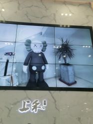 -上禾 HAIR SALON