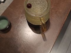 -百富源·海鲜辽菜(张士店)