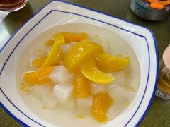 -哈尔滨饺子王·东北菜(鱼鳞浃路店)