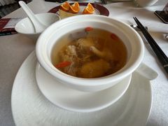 -湛江菜.江南首席(昆山店)