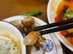 -毛哥小馆子(百井坊巷店)