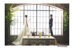 点击看大图 -艺匠摄影ARTIZ STUDIO(南京店)