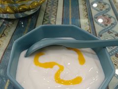 -阿吾丹的烤羊·新疆菜·抓饭·拌面(乌尔禾店)