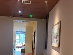 -福茂源横山铁锅羊肉(凤城四路店)
