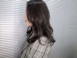 点击看大图 -HD HAIR STYLE