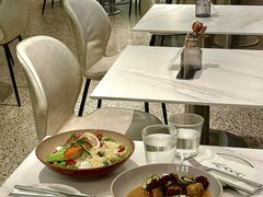 -SMAKA(复兴soho店)