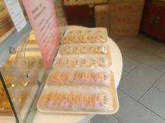 -德懋恭(西大街店)